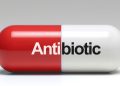 نکات مصرف آنتی بیوتیک ها