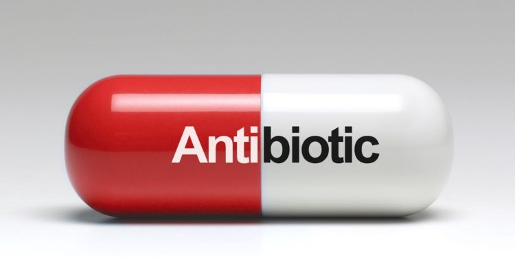 نکات مصرف آنتی بیوتیک ها