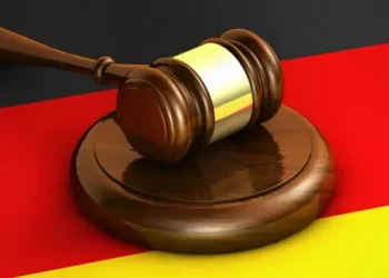 قانون جدید تابعیت آلمان