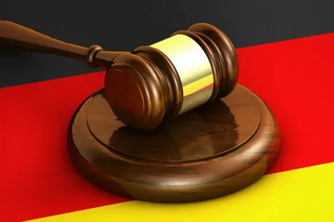 قانون جدید تابعیت آلمان