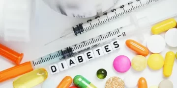 درمان قطعی دیابت