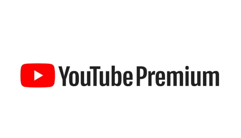 YouTube Premium