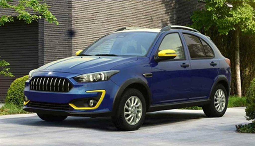 ماشین اطلس