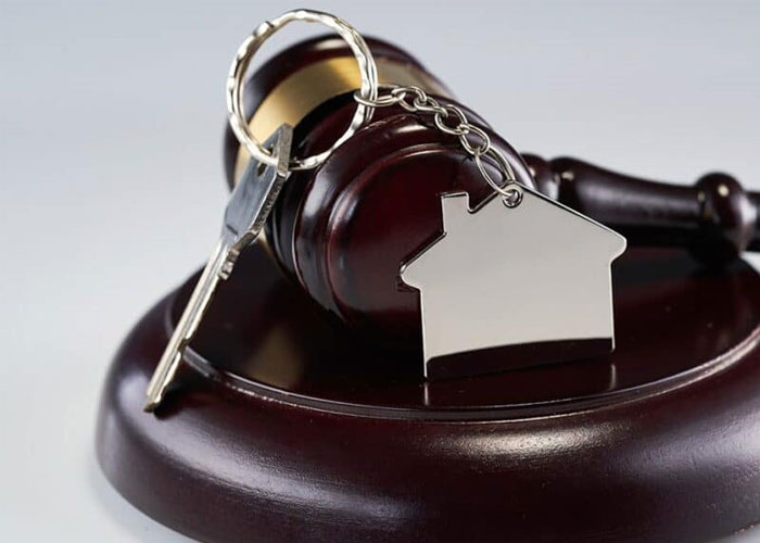 مدت زمان توقیف حقوق برای مهریه