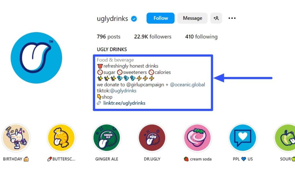 ایده های کوتاه و مینیمال