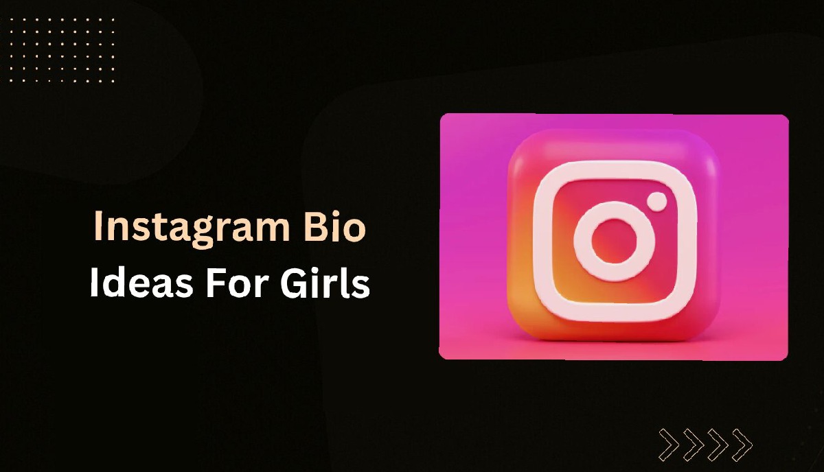 ۱۰۰ ایده ناب برای بیو اینستاگرام که فالوورها را جذب می‌کند (فارسی و انگلیسی)