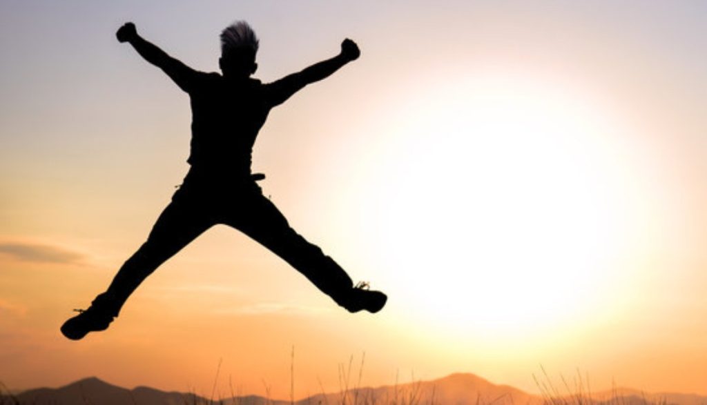 سوخت رسانی به سبک حرفه ای ها