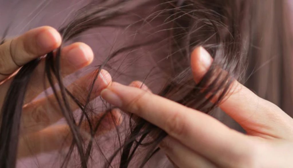 فیزیولوژی پوست و مو در فصل سرما