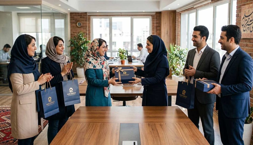 استراتژی‌های عملیاتی برای بهبود تجربه کارکنان