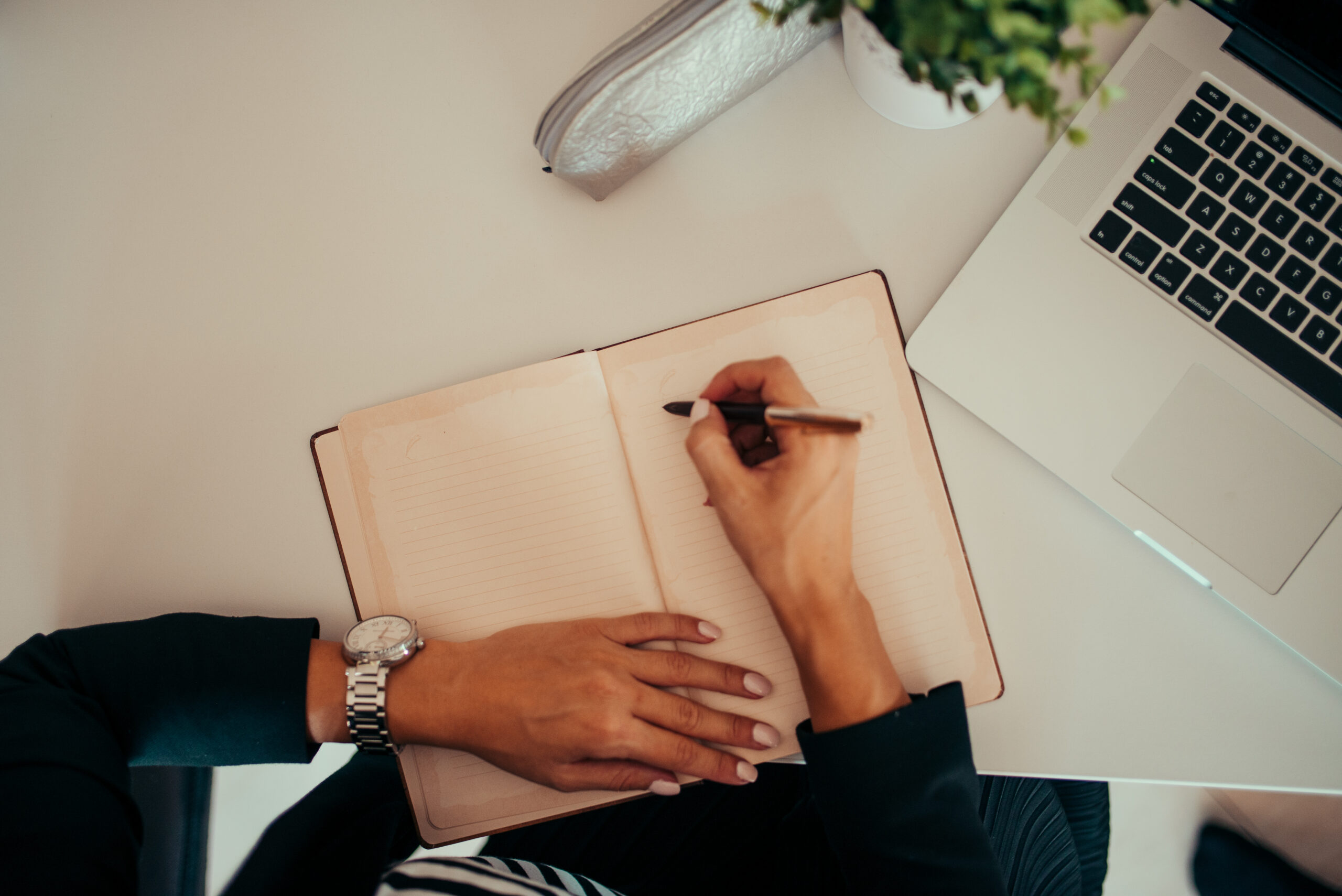 بهترین اپلیکیشن‌های یادگیری زبان اسپانیایی