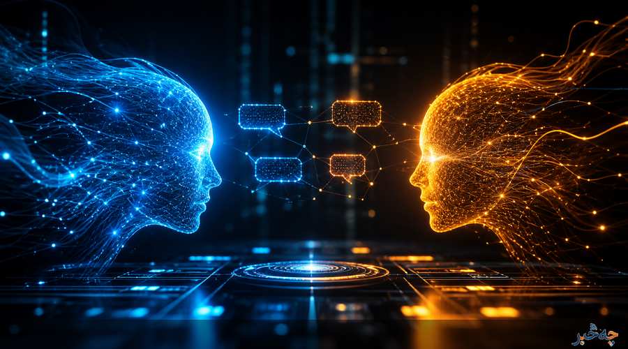 مقایسه Grok و ChatGPT؛ هوش مصنوعی ایلان ماسک چه تفاوتی دارد؟