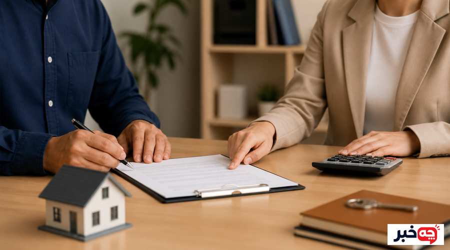 حداکثر مجاز افزایش اجاره‌بها در قانون روابط موجر و مستاجر