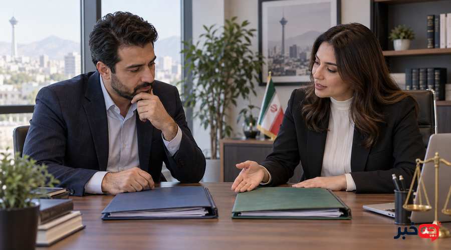 تفاوت پروانه کسب و ثبت شرکت کدام است و کدام برای شما مناسب است؟