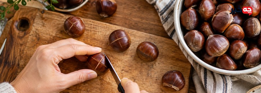 تصویر میان‌متن مرتبط با تصویر میان‌متن: برش ایمن پوسته