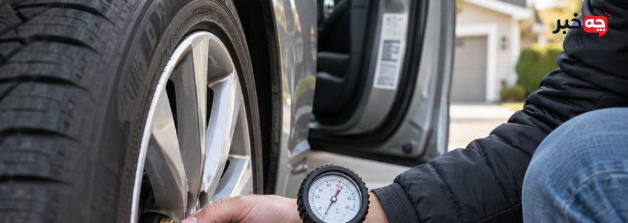 تصویر میانمتن مرتبط با بخش تصویر میانمتن: اندازهگیری سرد