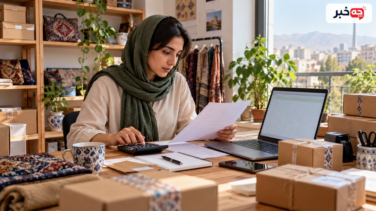 هزینه جذب مشتری را چگونه برای کسب‌وکار کوچک حساب کنیم؟