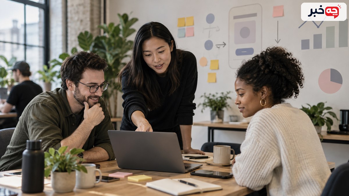حداقل محصول پذیرفتنی MVP چه زمانی آماده عرضه است؟